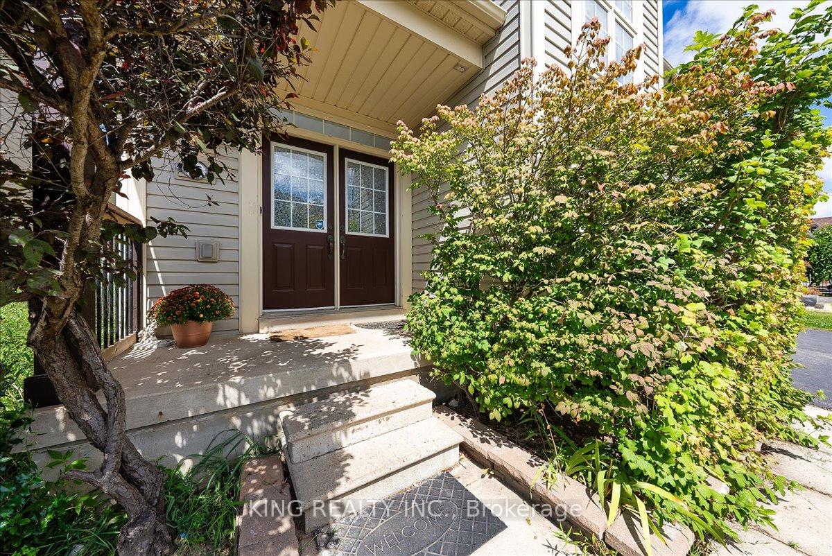 Photo 5 of 76 Blackburn Drive, Brantford, Empire — HOMEH