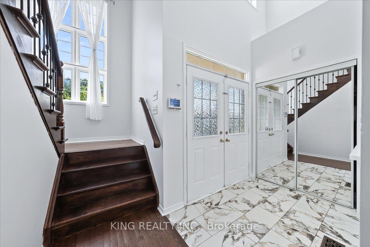 Photo 6 of 76 Blackburn Drive, Brantford, Empire — HOMEH