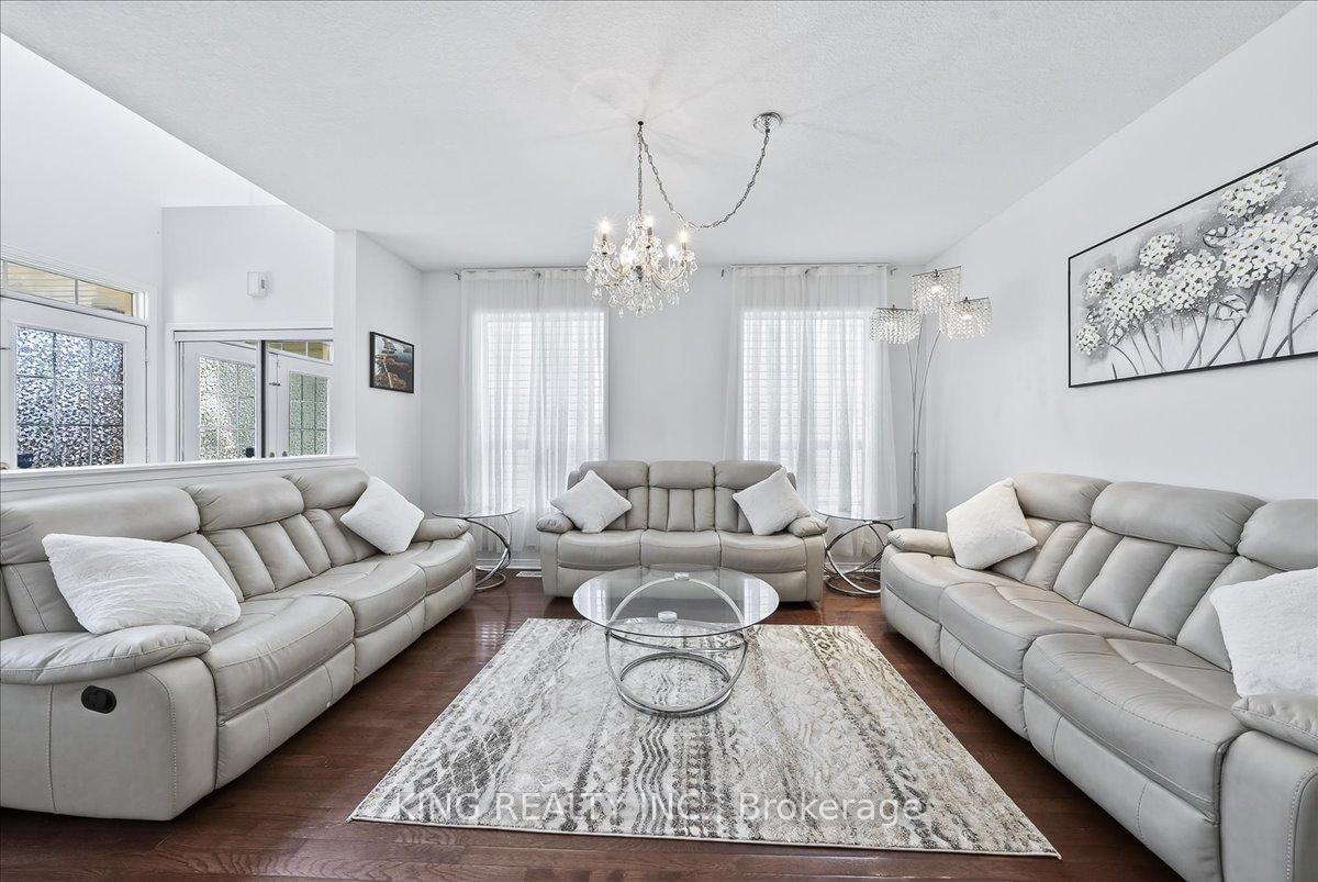 Photo 7 of 76 Blackburn Drive, Brantford, Empire — HOMEH