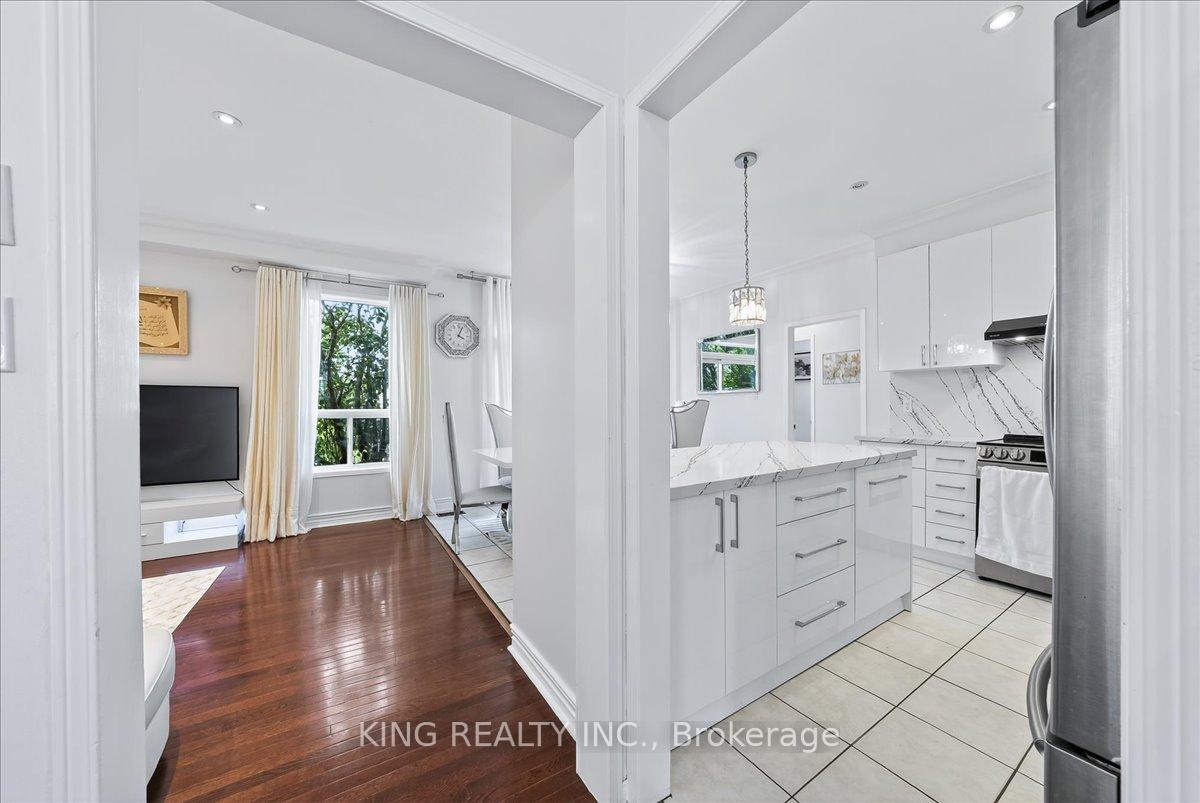 Photo 9 of 76 Blackburn Drive, Brantford, Empire — HOMEH