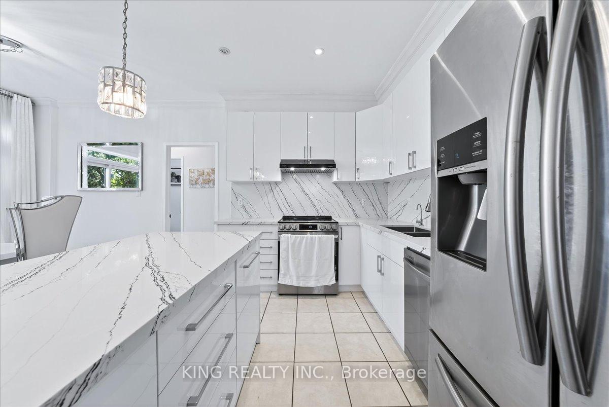 Photo 10 of 76 Blackburn Drive, Brantford, Empire — HOMEH