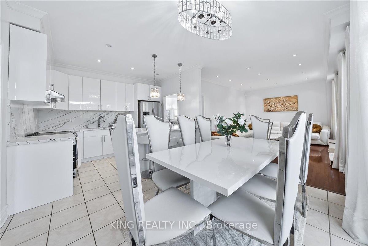 Photo 12 of 76 Blackburn Drive, Brantford, Empire — HOMEH