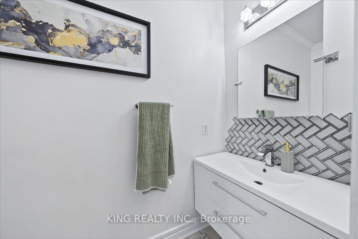 Photo 14 of 76 Blackburn Drive, Brantford, Empire — HOMEH