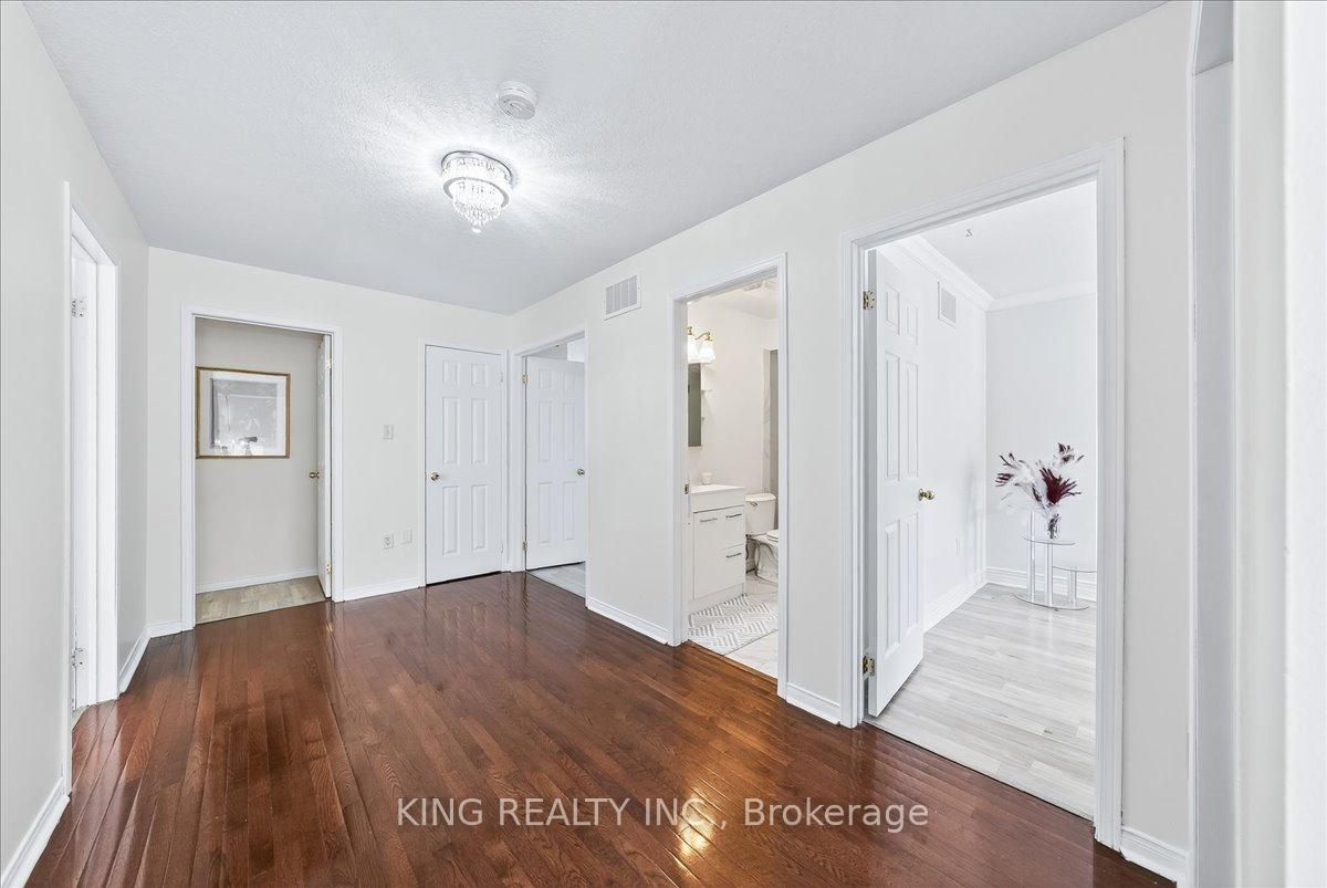 Photo 19 of 76 Blackburn Drive, Brantford, Empire — HOMEH