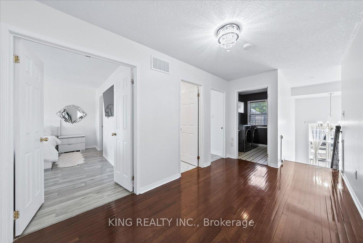 Photo 20 of 76 Blackburn Drive, Brantford, Empire — HOMEH