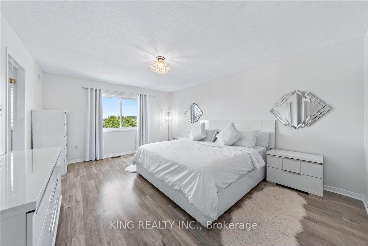 Photo 21 of 76 Blackburn Drive, Brantford, Empire — HOMEH
