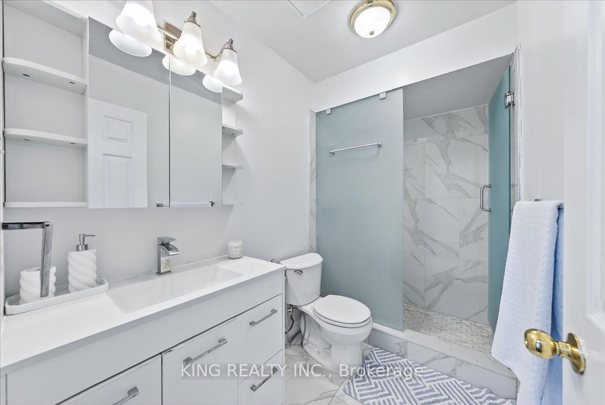 Photo 30 of 76 Blackburn Drive, Brantford, Empire — HOMEH