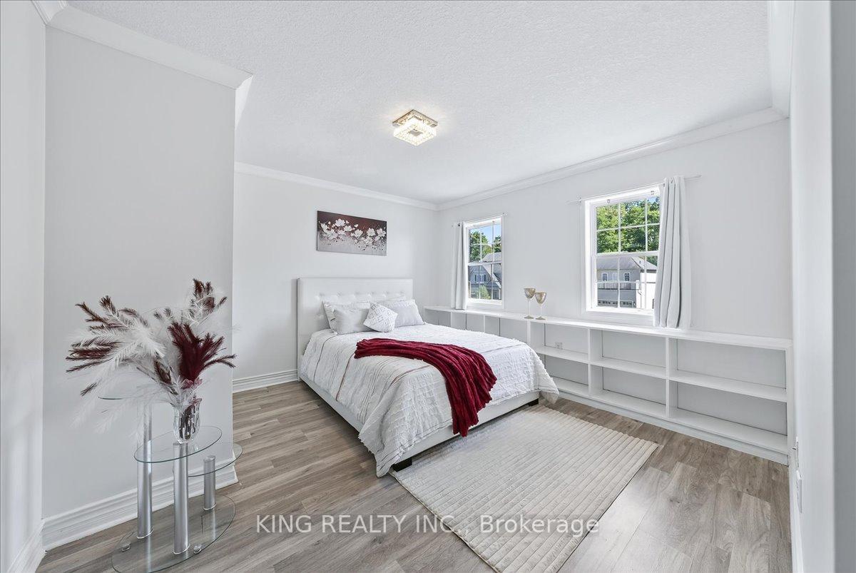 Photo 31 of 76 Blackburn Drive, Brantford, Empire — HOMEH