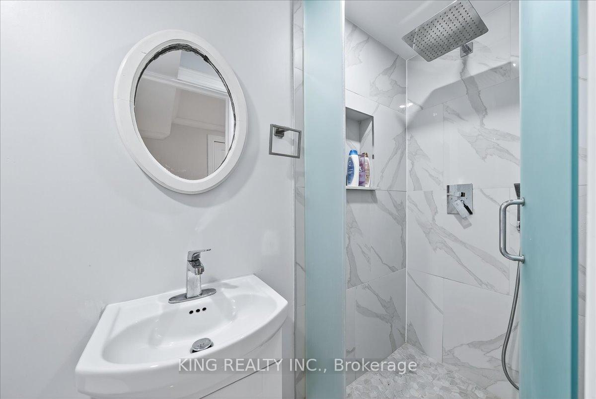 Photo 38 of 76 Blackburn Drive, Brantford, Empire — HOMEH