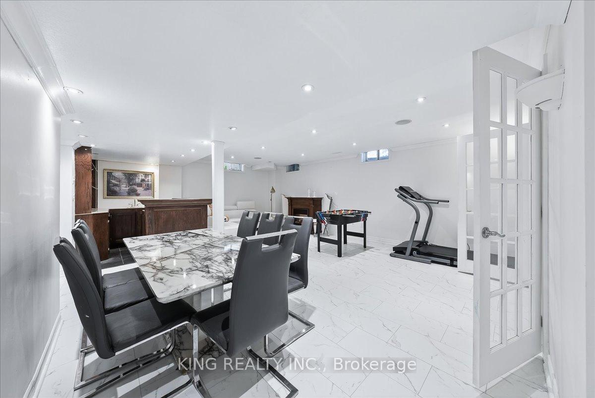 Photo 40 of 76 Blackburn Drive, Brantford, Empire — HOMEH