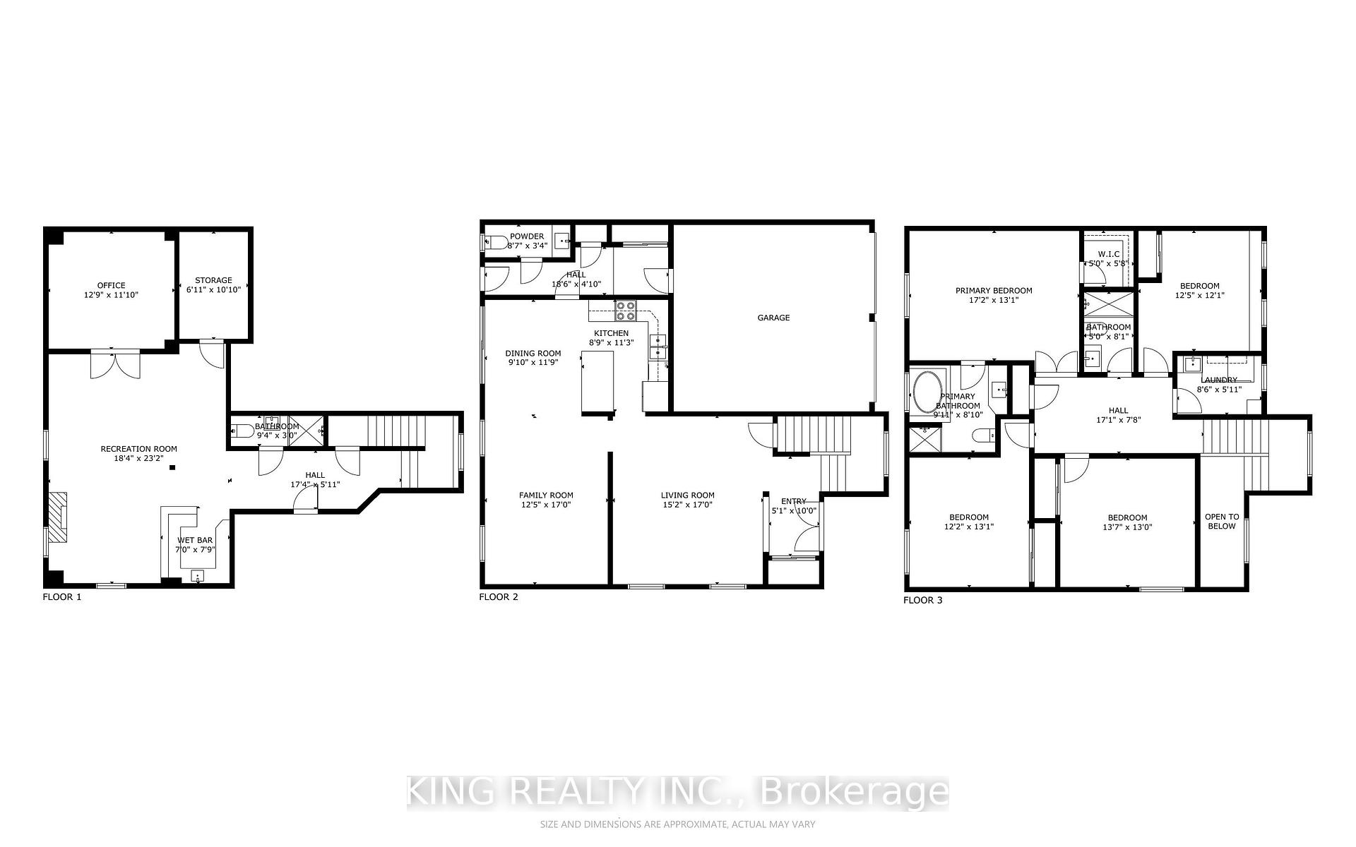 Photo 49 of 76 Blackburn Drive, Brantford, Empire — HOMEH