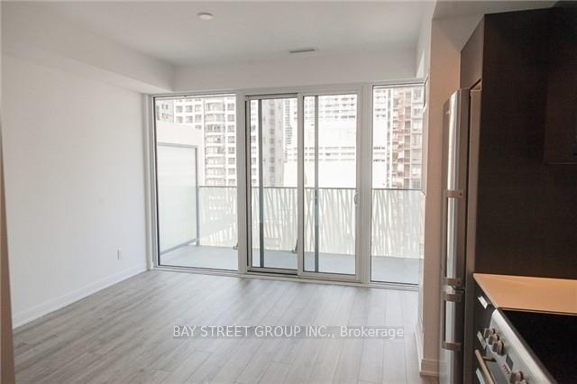 Photo 5 of Unit 1108, 42 Charles Street E, Toronto, Church-Yonge Corridor — HOMEH