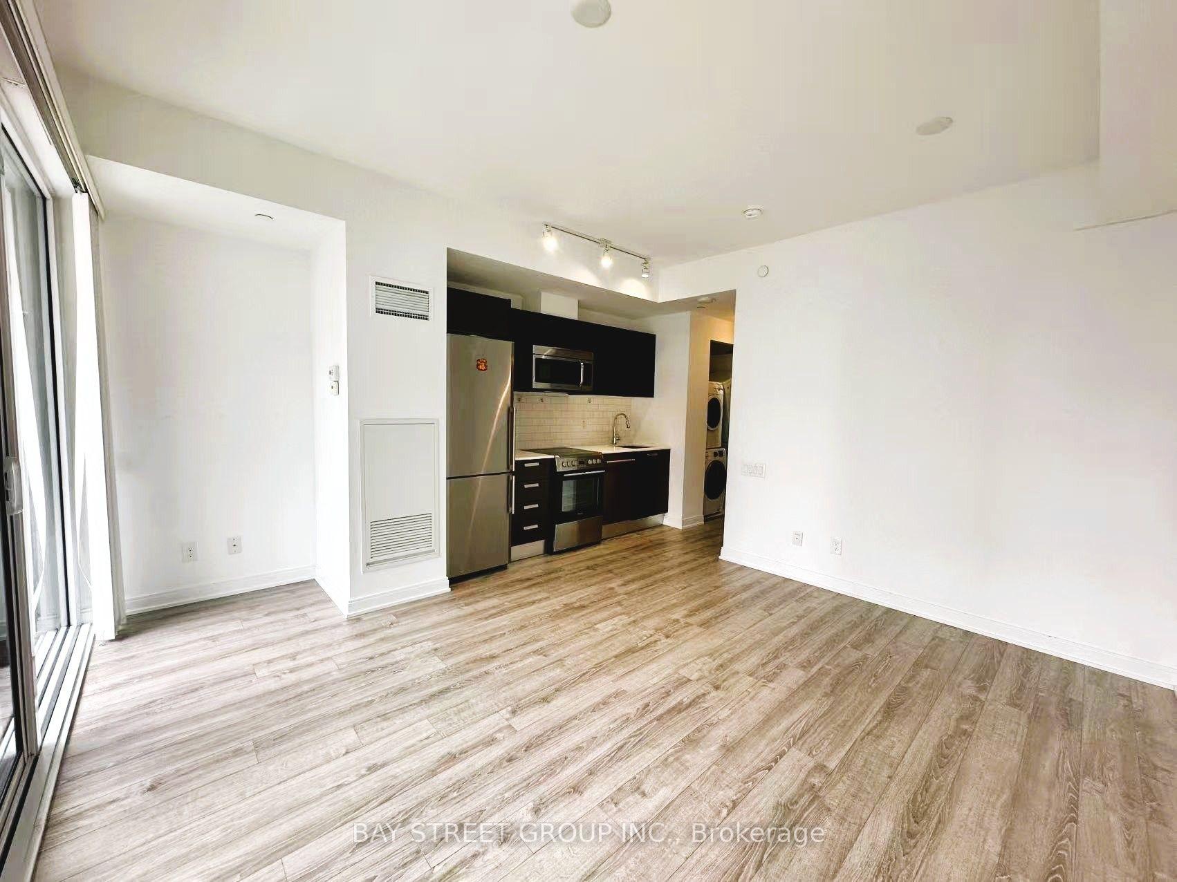 Photo 9 of Unit 1108, 42 Charles Street E, Toronto, Church-Yonge Corridor — HOMEH