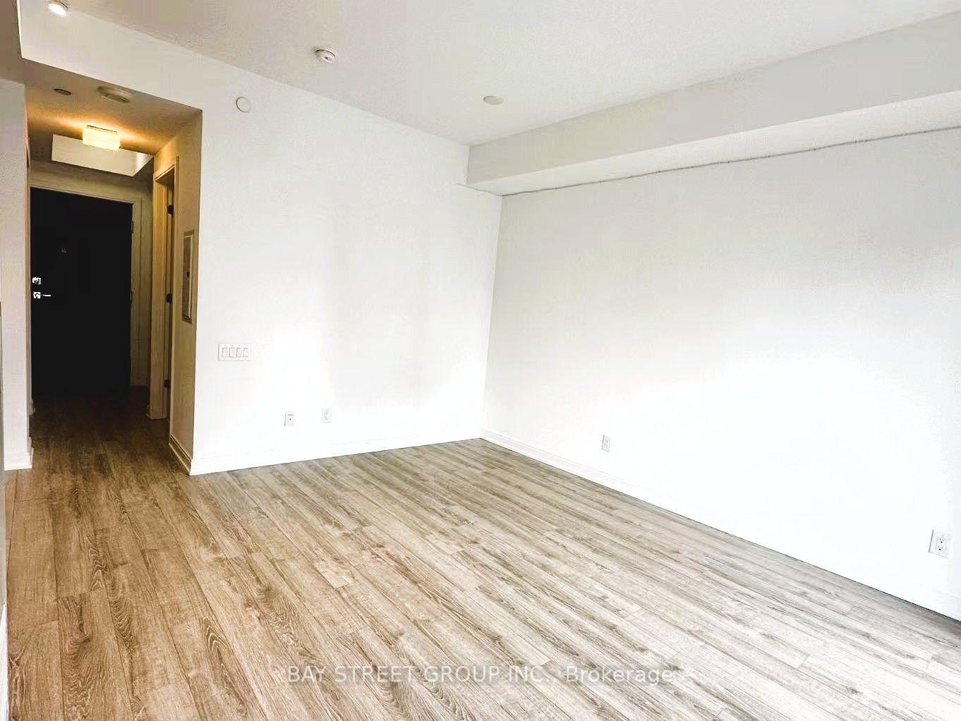 Photo 10 of Unit 1108, 42 Charles Street E, Toronto, Church-Yonge Corridor — HOMEH