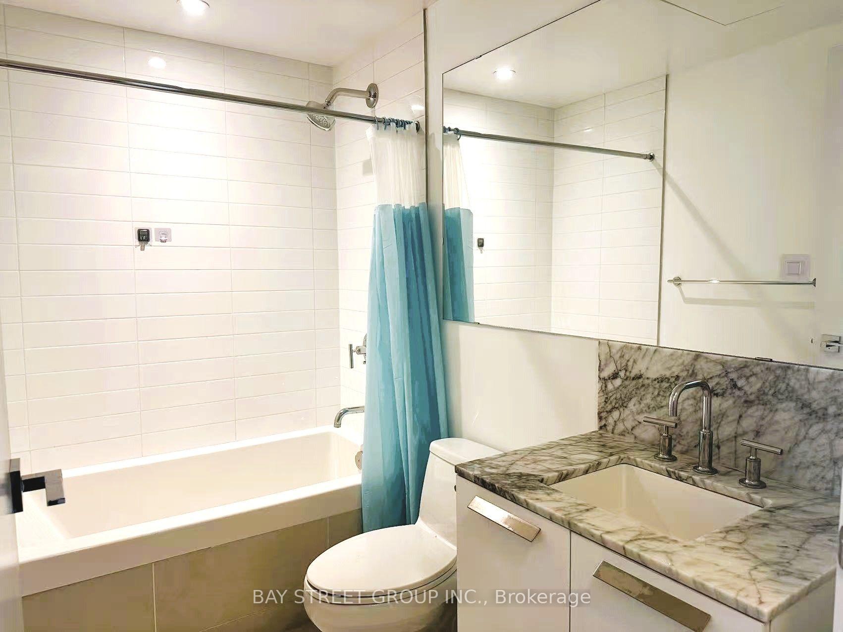 Photo 11 of Unit 1108, 42 Charles Street E, Toronto, Church-Yonge Corridor — HOMEH