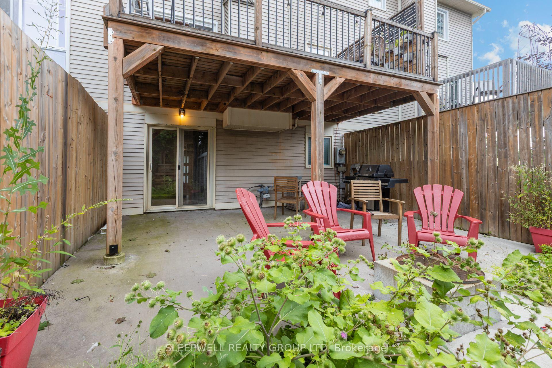 Photo 15 of 21 Kedgewick Court, Ottawa, Tanglewood — HOMEH