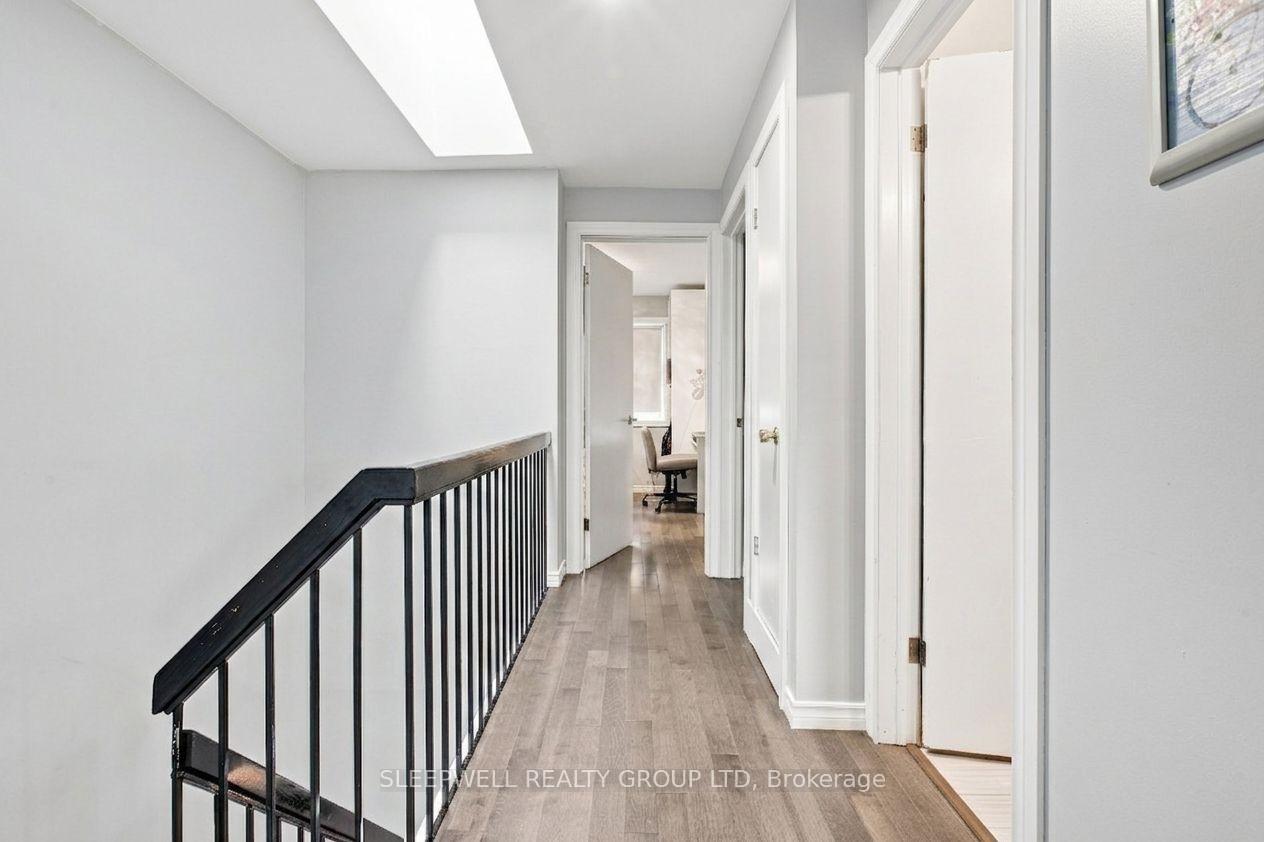 Photo 19 of 21 Kedgewick Court, Ottawa, Tanglewood — HOMEH