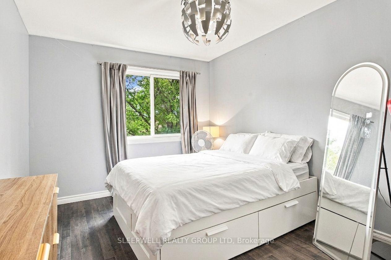 Photo 25 of 21 Kedgewick Court, Ottawa, Tanglewood — HOMEH