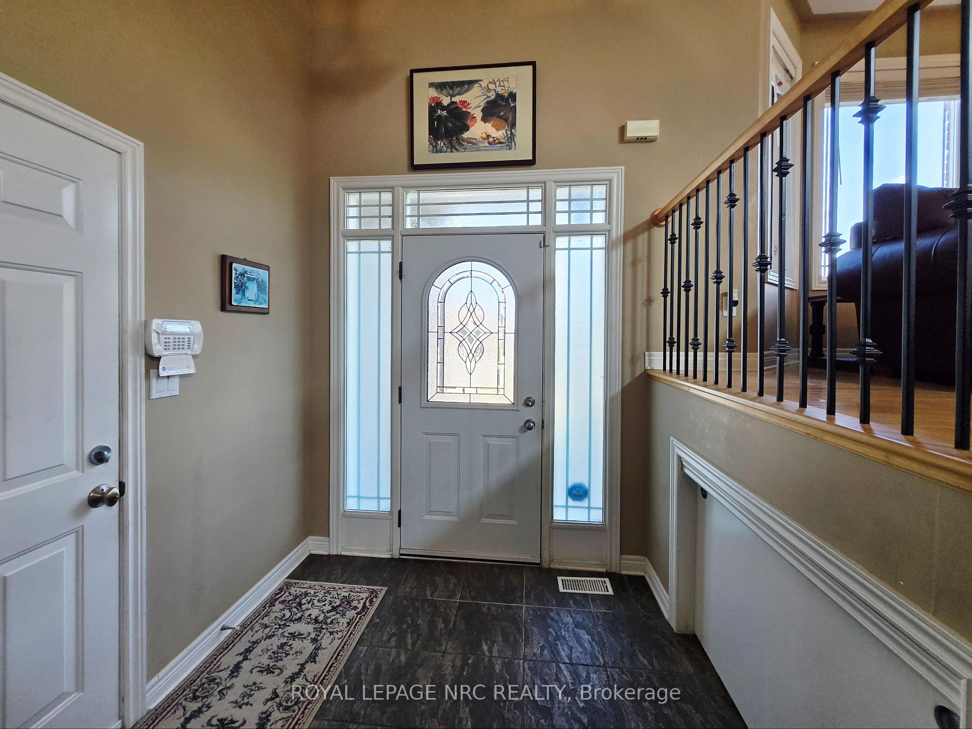 Photo 16 of 7139 Parkside Road, Niagara Falls, Forestview — HOMEH