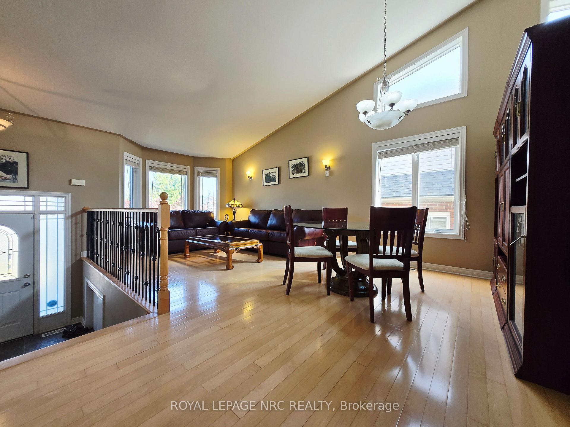 Photo 18 of 7139 Parkside Road, Niagara Falls, Forestview — HOMEH