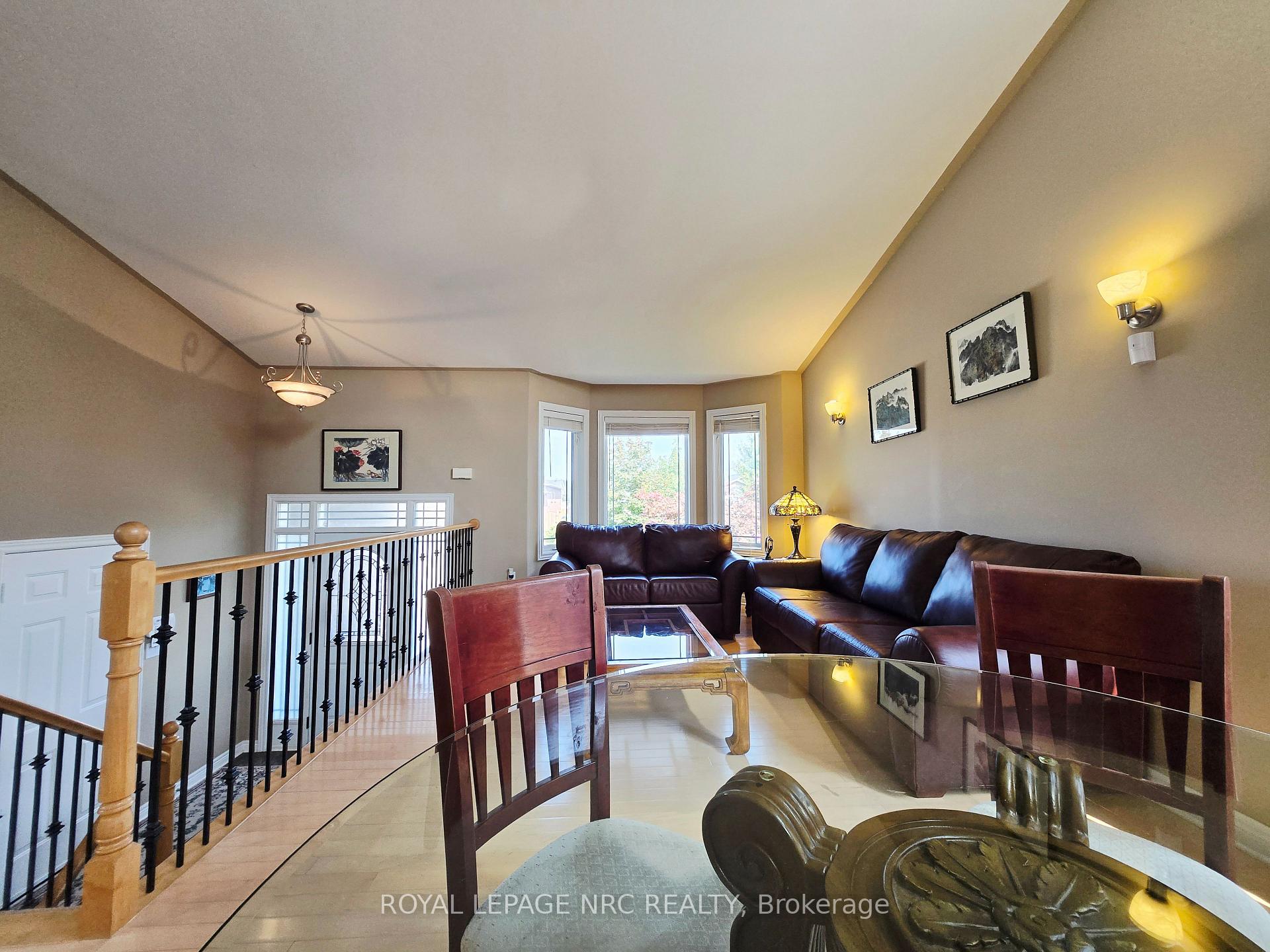 Photo 20 of 7139 Parkside Road, Niagara Falls, Forestview — HOMEH
