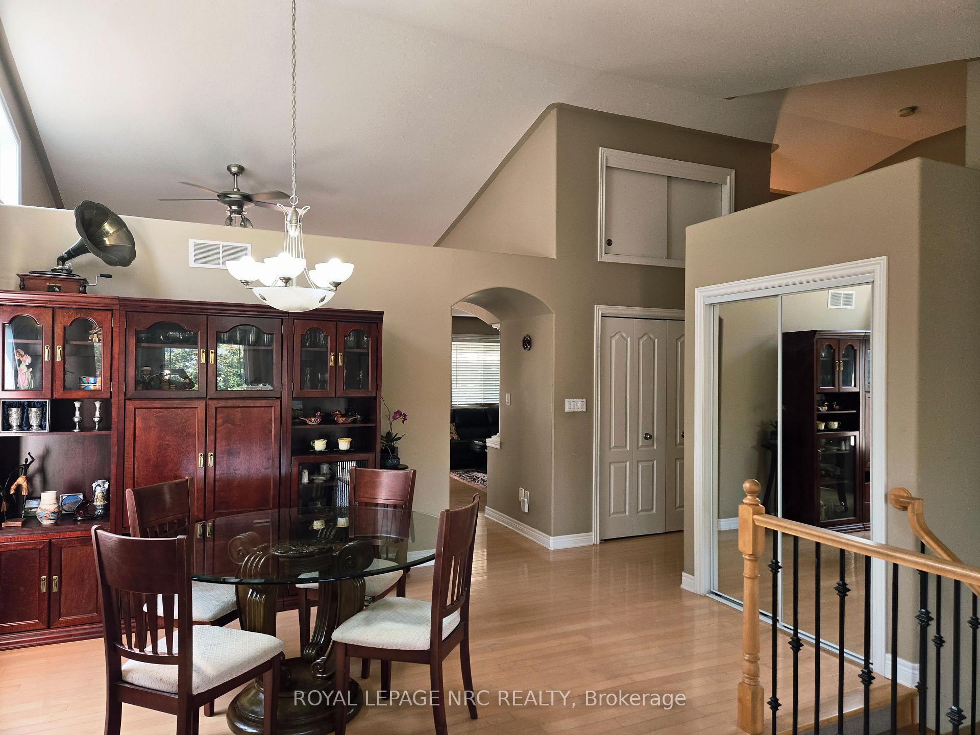 Photo 28 of 7139 Parkside Road, Niagara Falls, Forestview — HOMEH