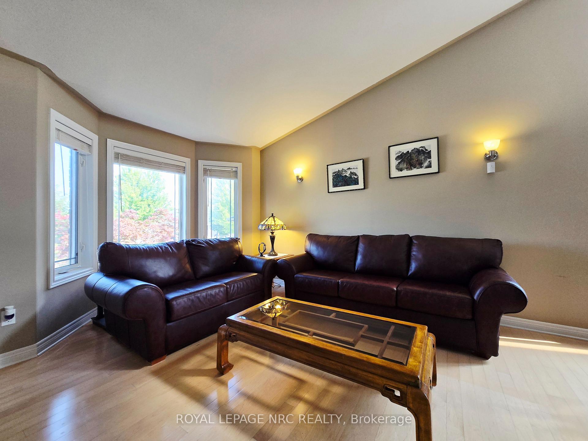 Photo 31 of 7139 Parkside Road, Niagara Falls, Forestview — HOMEH