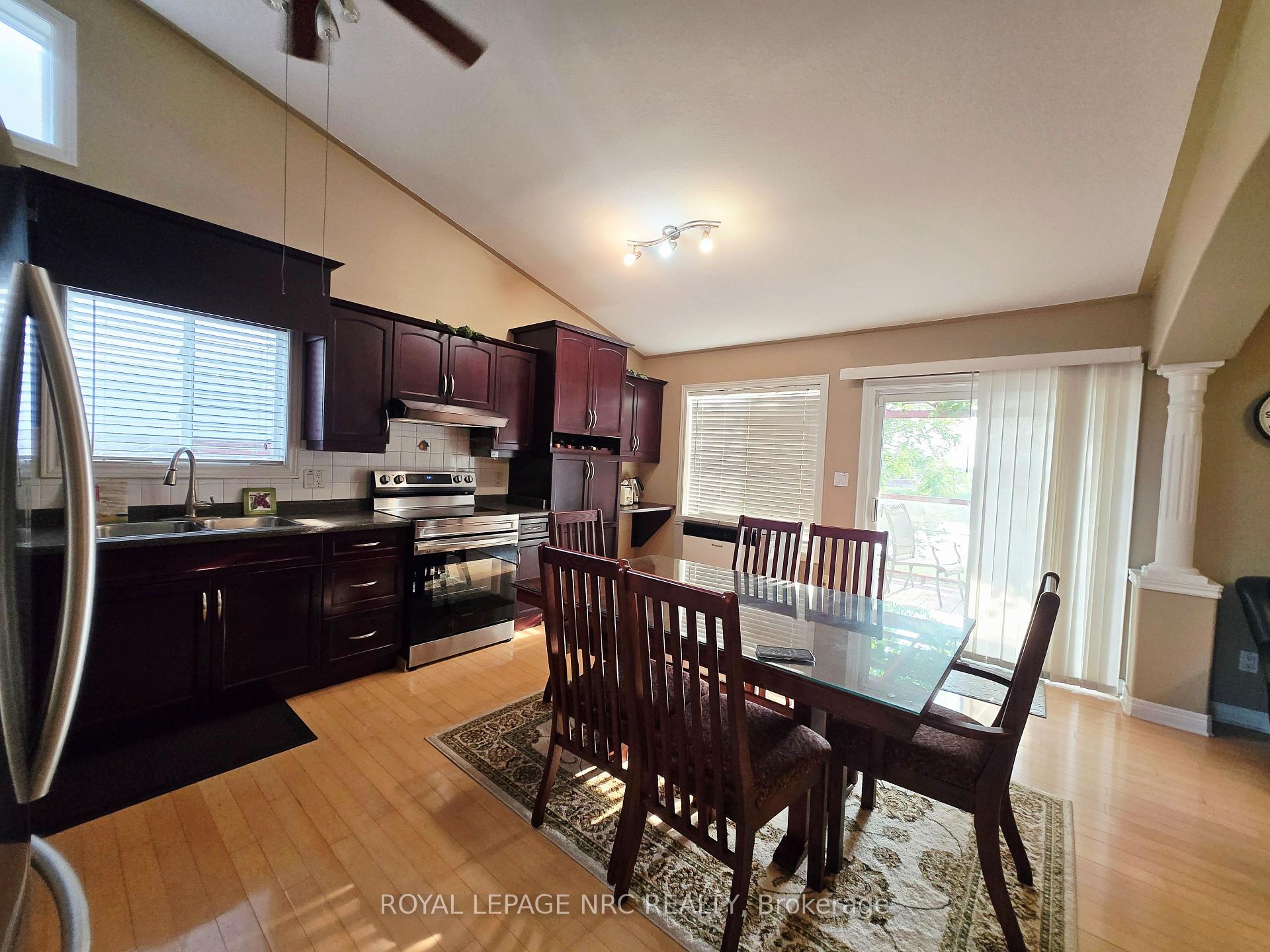 Photo 42 of 7139 Parkside Road, Niagara Falls, Forestview — HOMEH