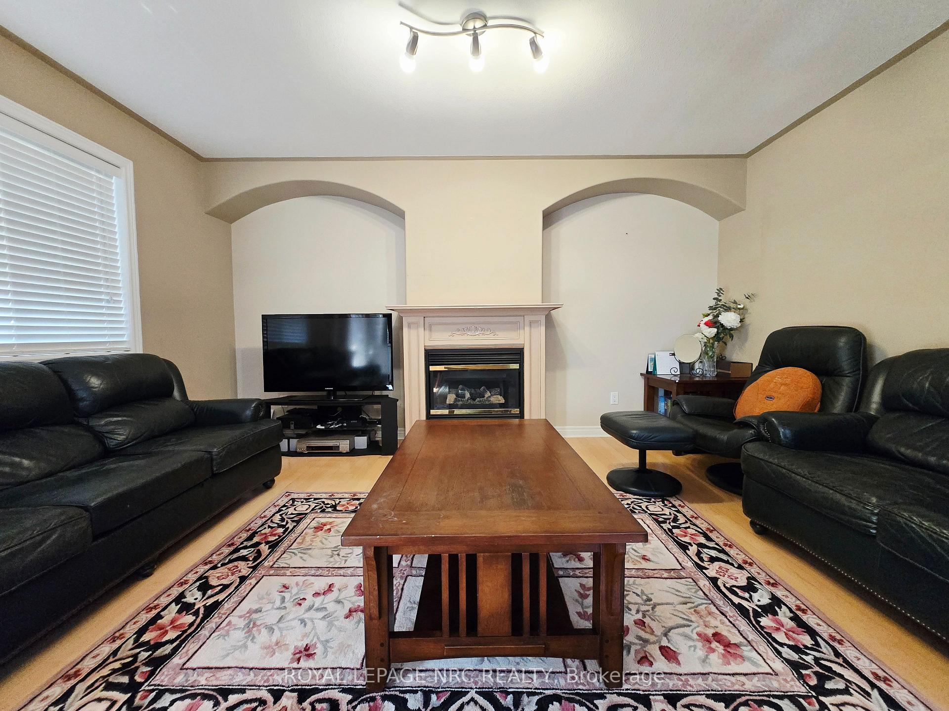Photo 44 of 7139 Parkside Road, Niagara Falls, Forestview — HOMEH