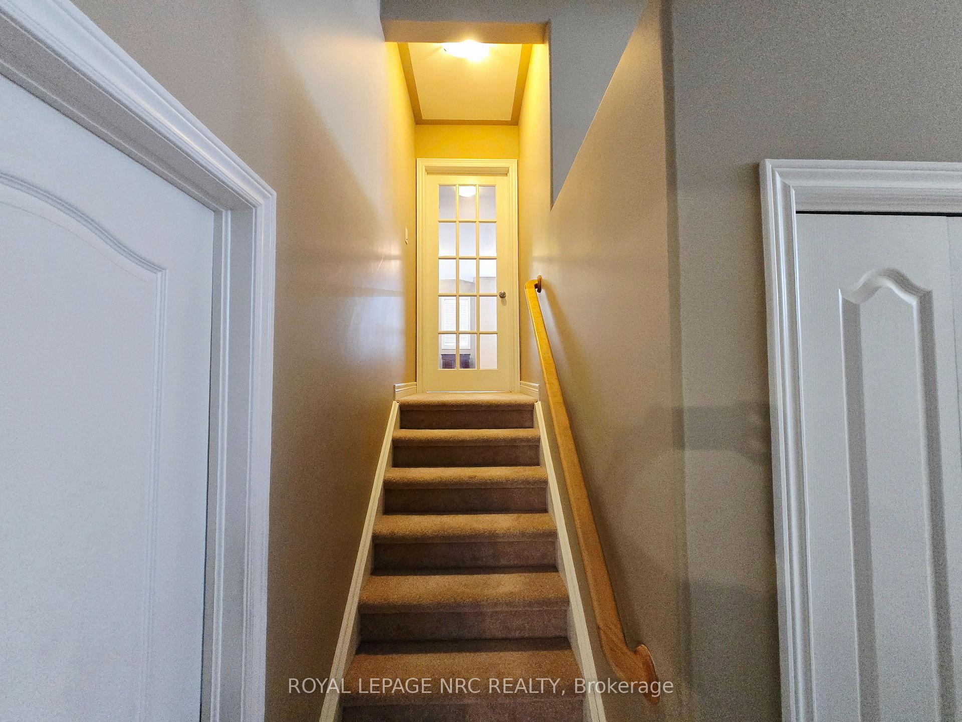 Photo 49 of 7139 Parkside Road, Niagara Falls, Forestview — HOMEH