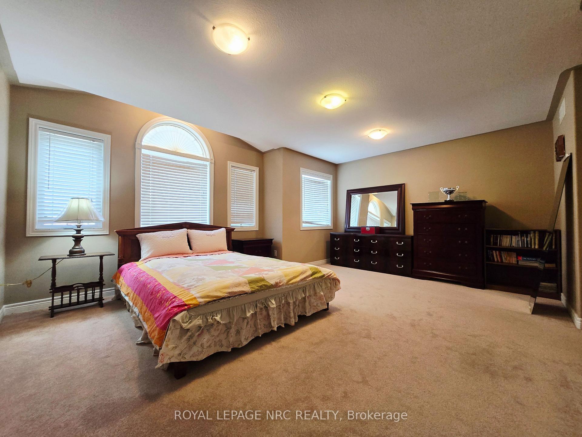 Photo 51 of 7139 Parkside Road, Niagara Falls, Forestview — HOMEH