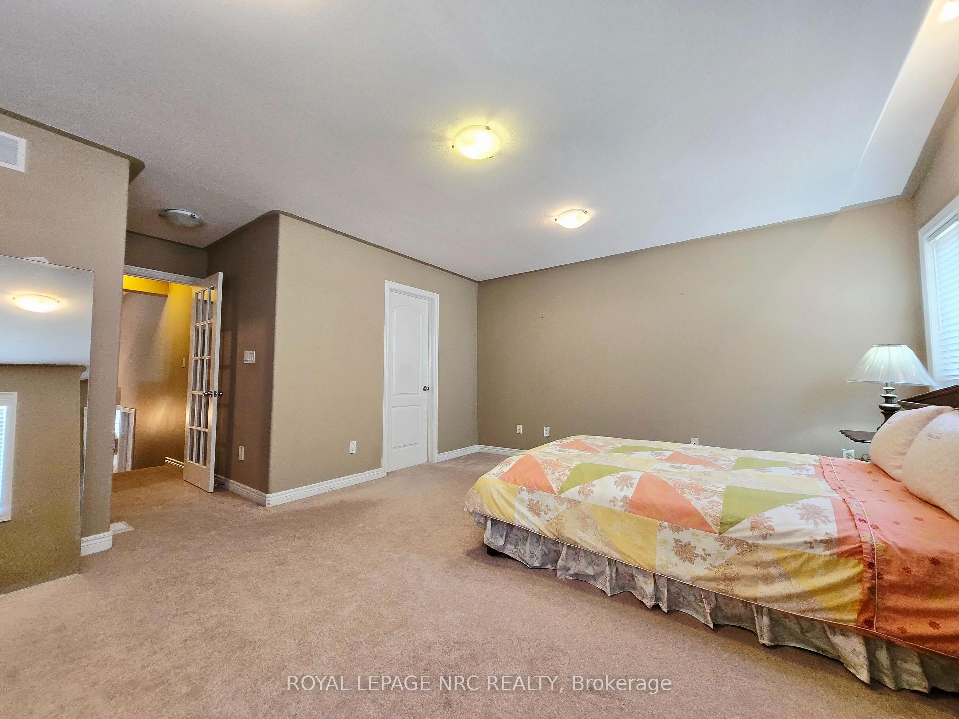 Photo 54 of 7139 Parkside Road, Niagara Falls, Forestview — HOMEH