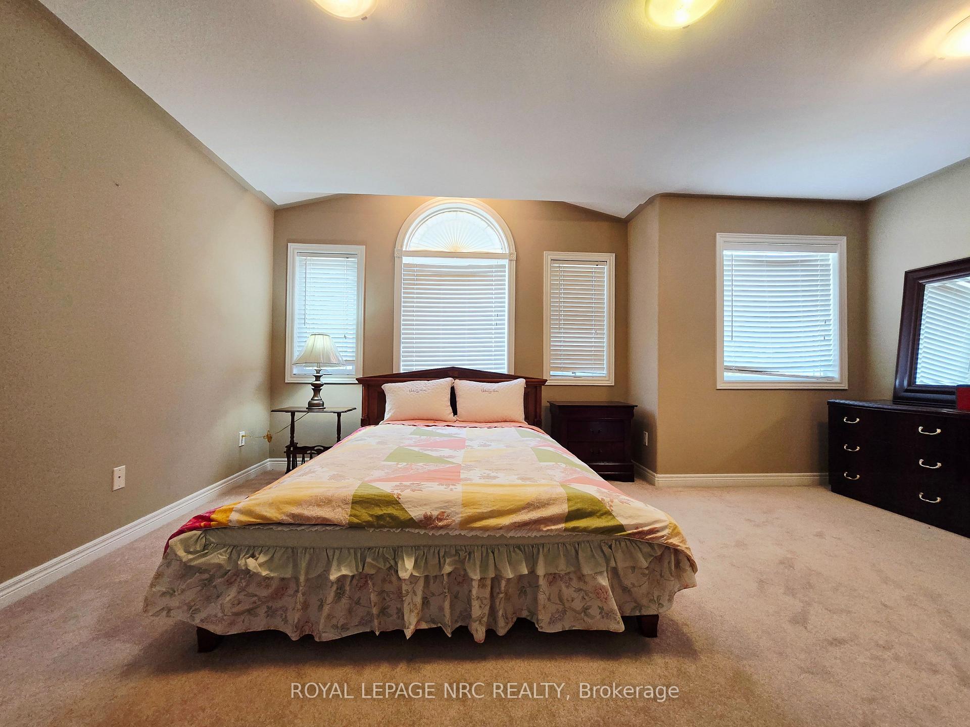 Photo 56 of 7139 Parkside Road, Niagara Falls, Forestview — HOMEH