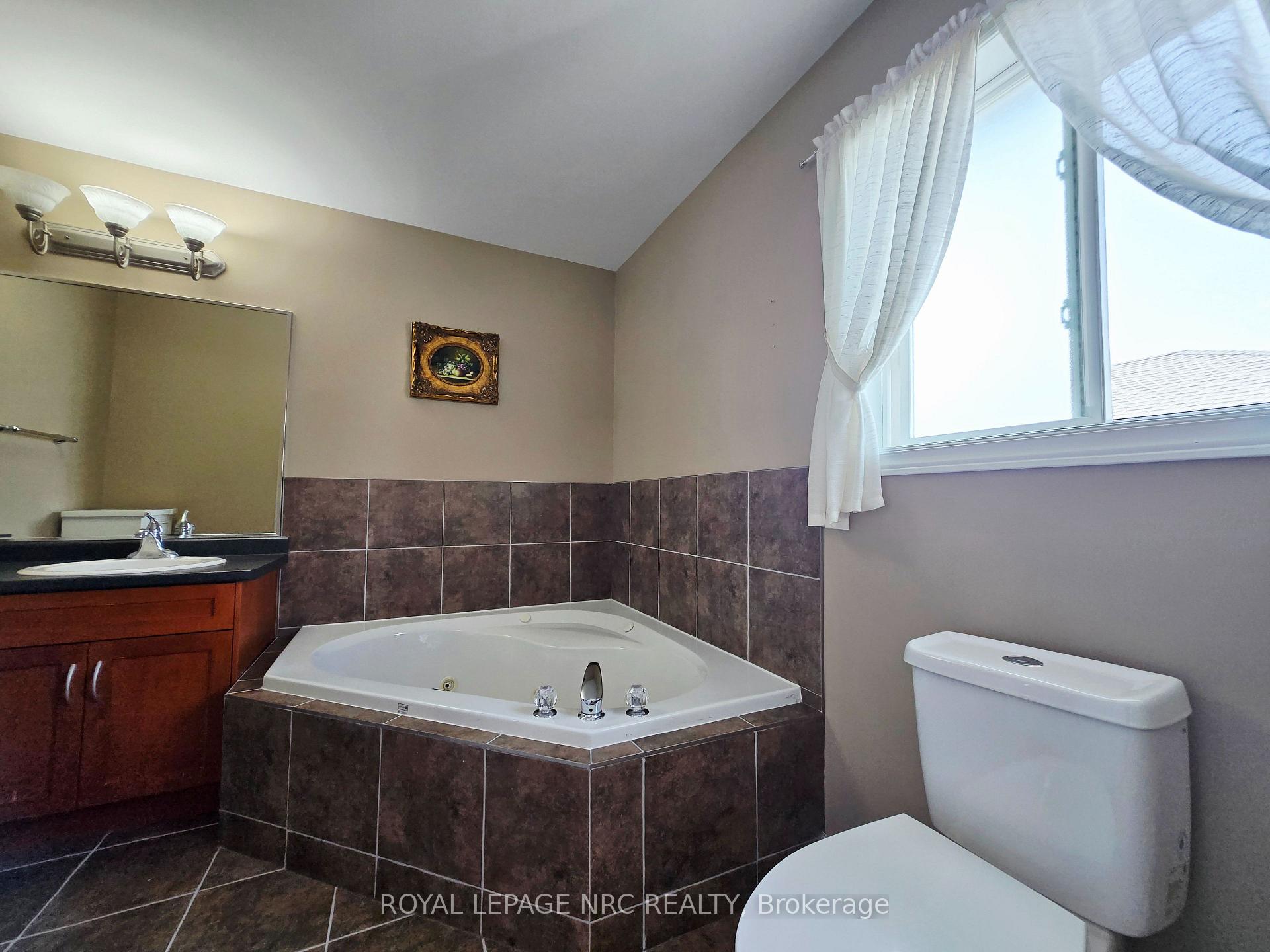 Photo 59 of 7139 Parkside Road, Niagara Falls, Forestview — HOMEH