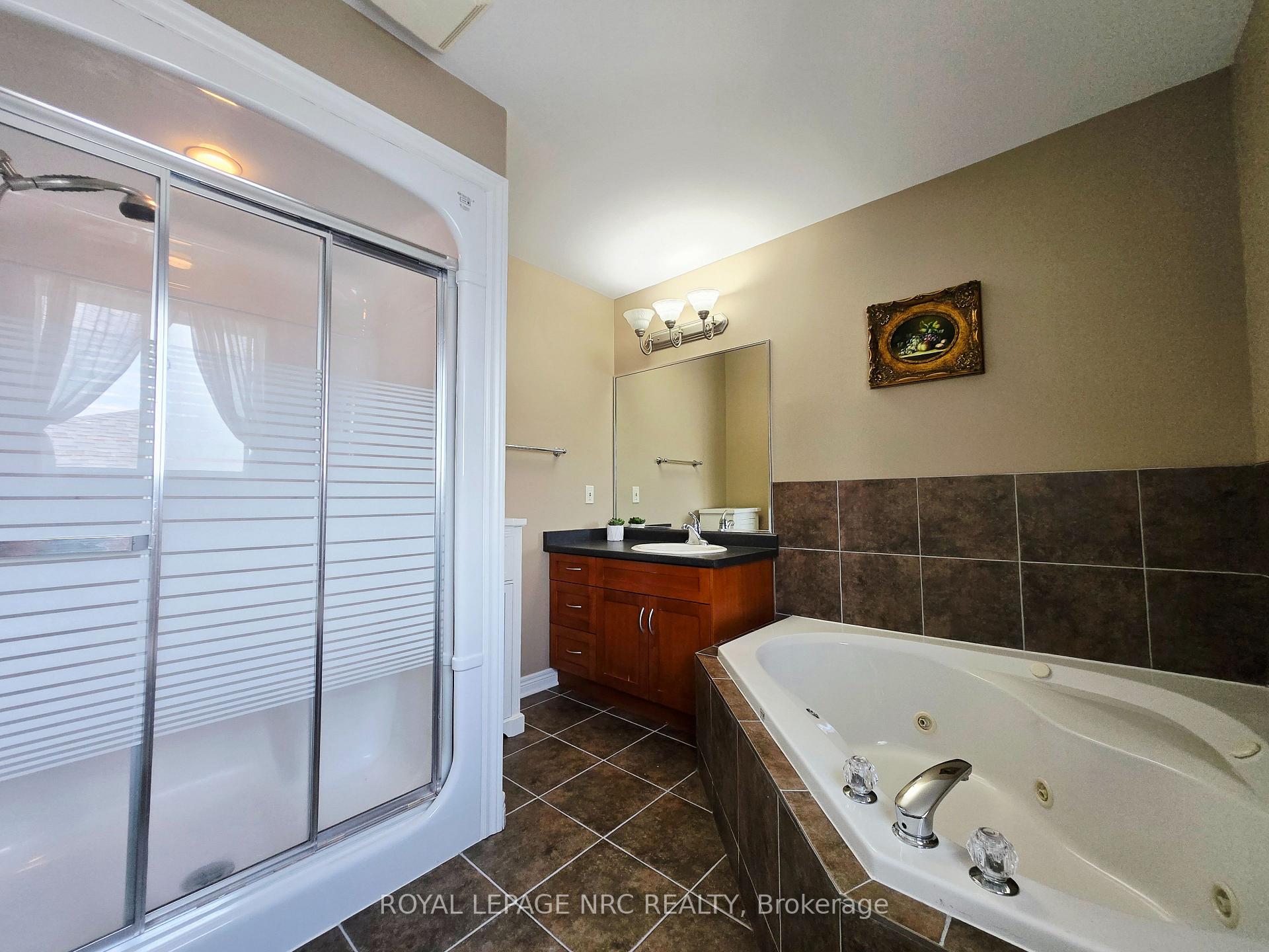 Photo 62 of 7139 Parkside Road, Niagara Falls, Forestview — HOMEH