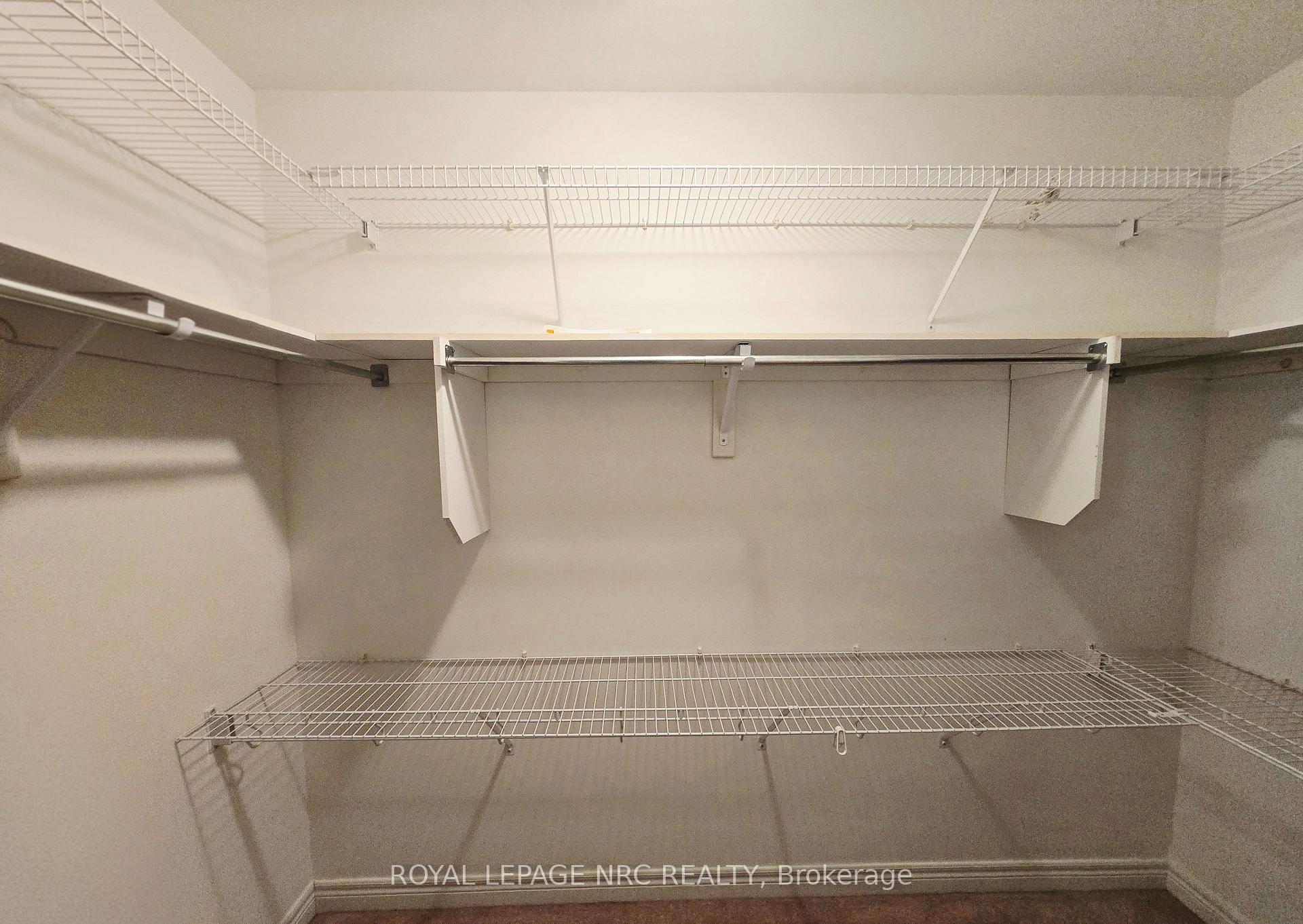 Photo 57 of 7139 Parkside Road, Niagara Falls, Forestview — HOMEH