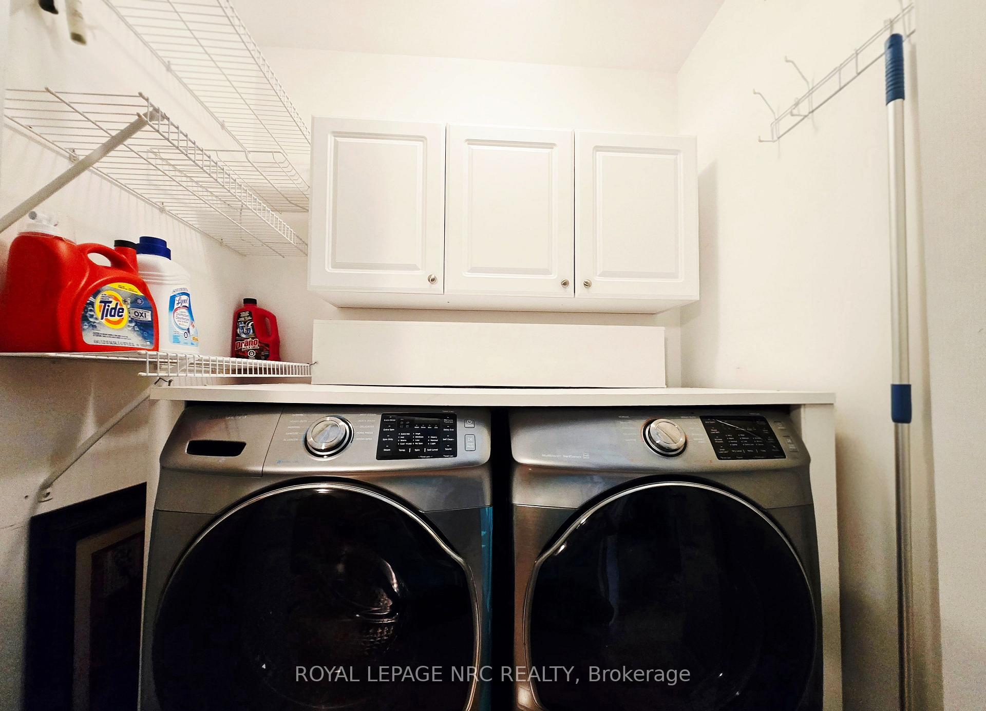 Photo 64 of 7139 Parkside Road, Niagara Falls, Forestview — HOMEH