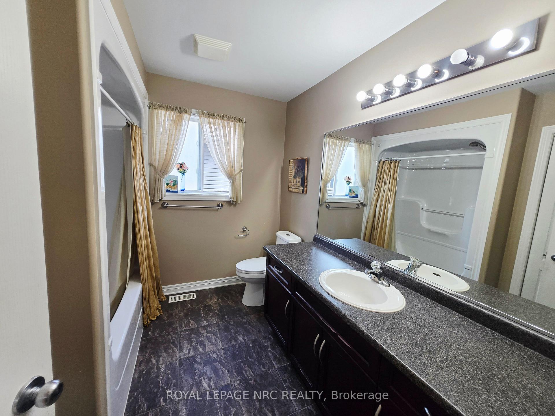 Photo 60 of 7139 Parkside Road, Niagara Falls, Forestview — HOMEH