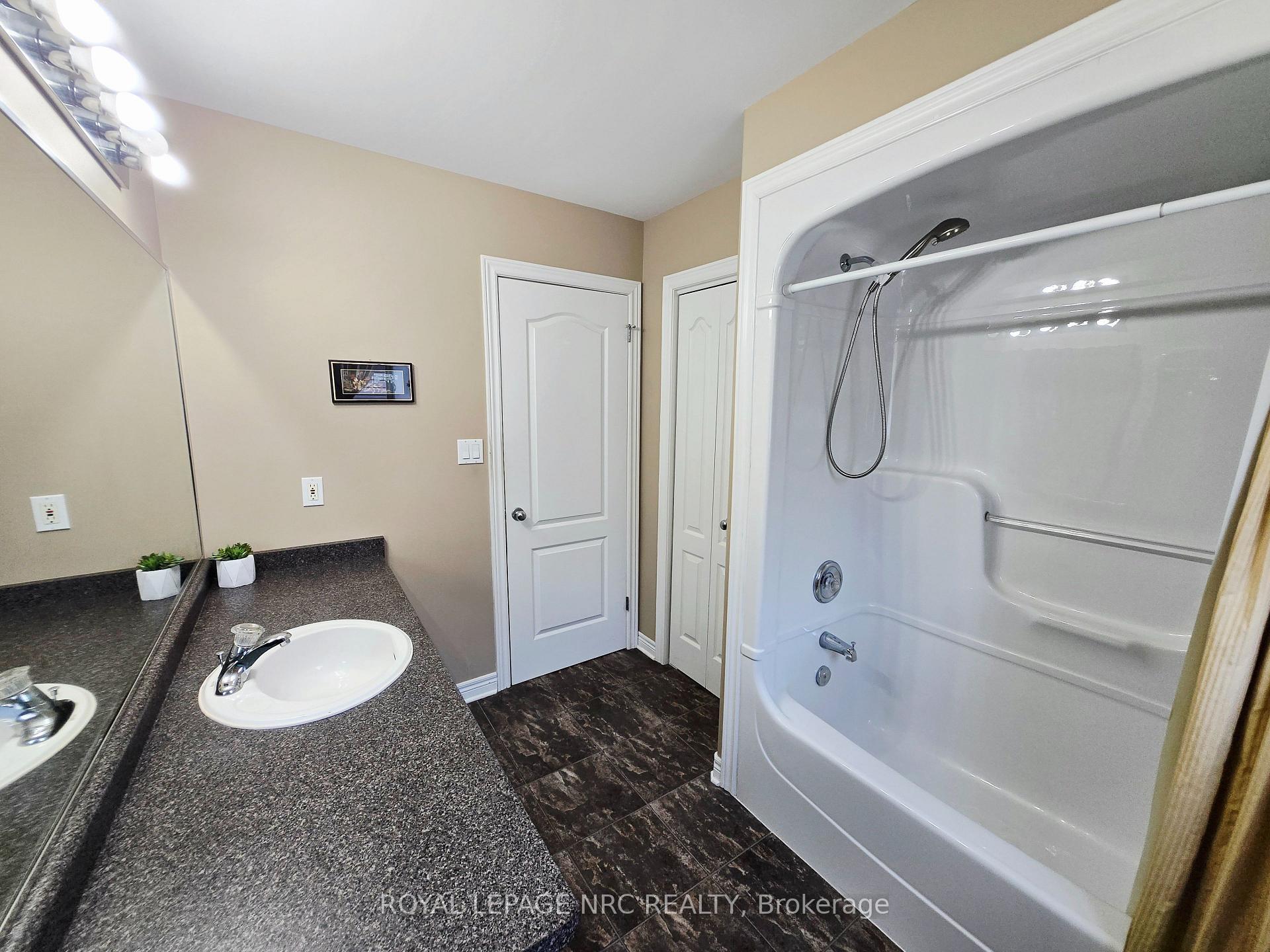 Photo 73 of 7139 Parkside Road, Niagara Falls, Forestview — HOMEH
