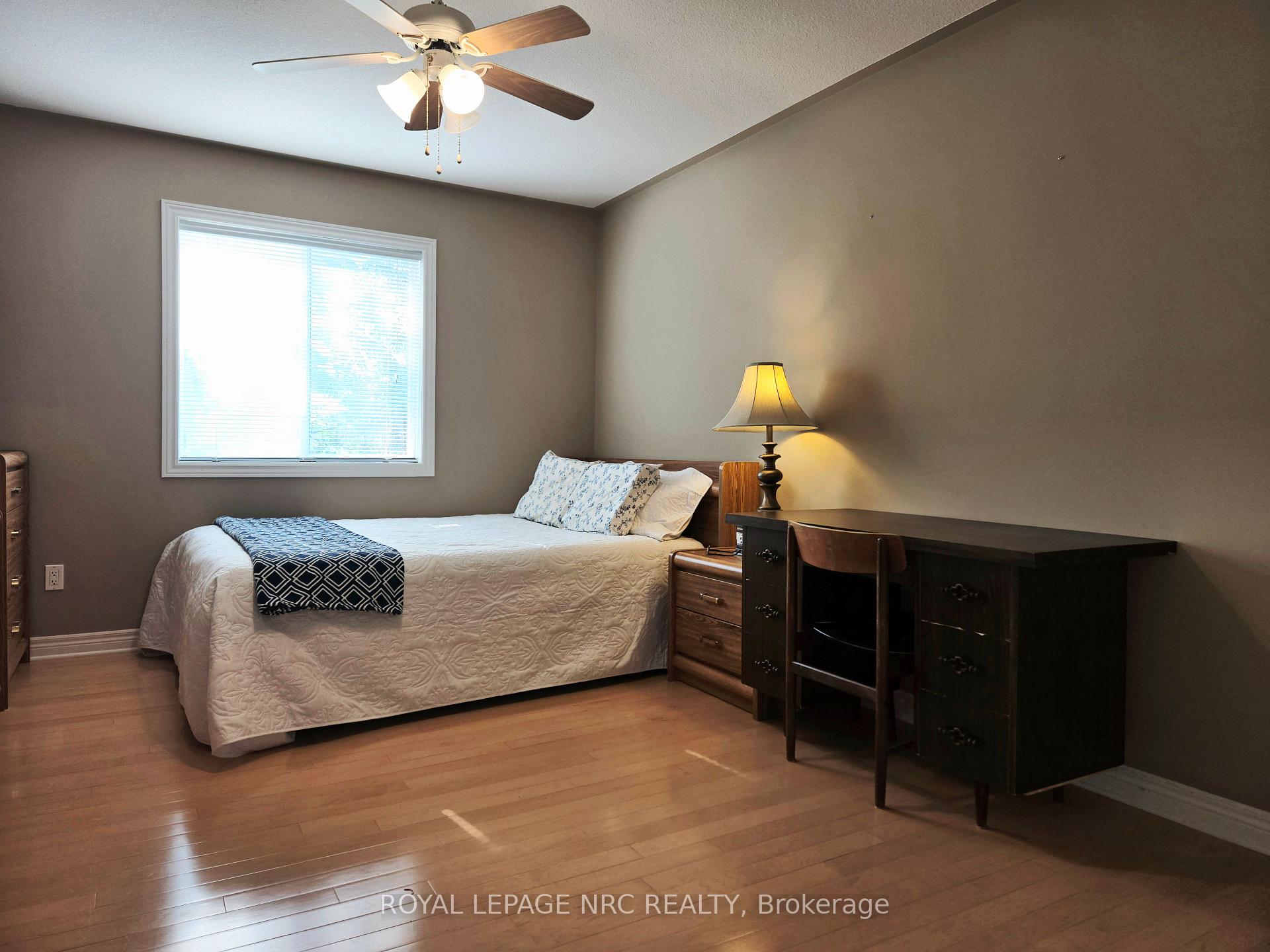 Photo 66 of 7139 Parkside Road, Niagara Falls, Forestview — HOMEH
