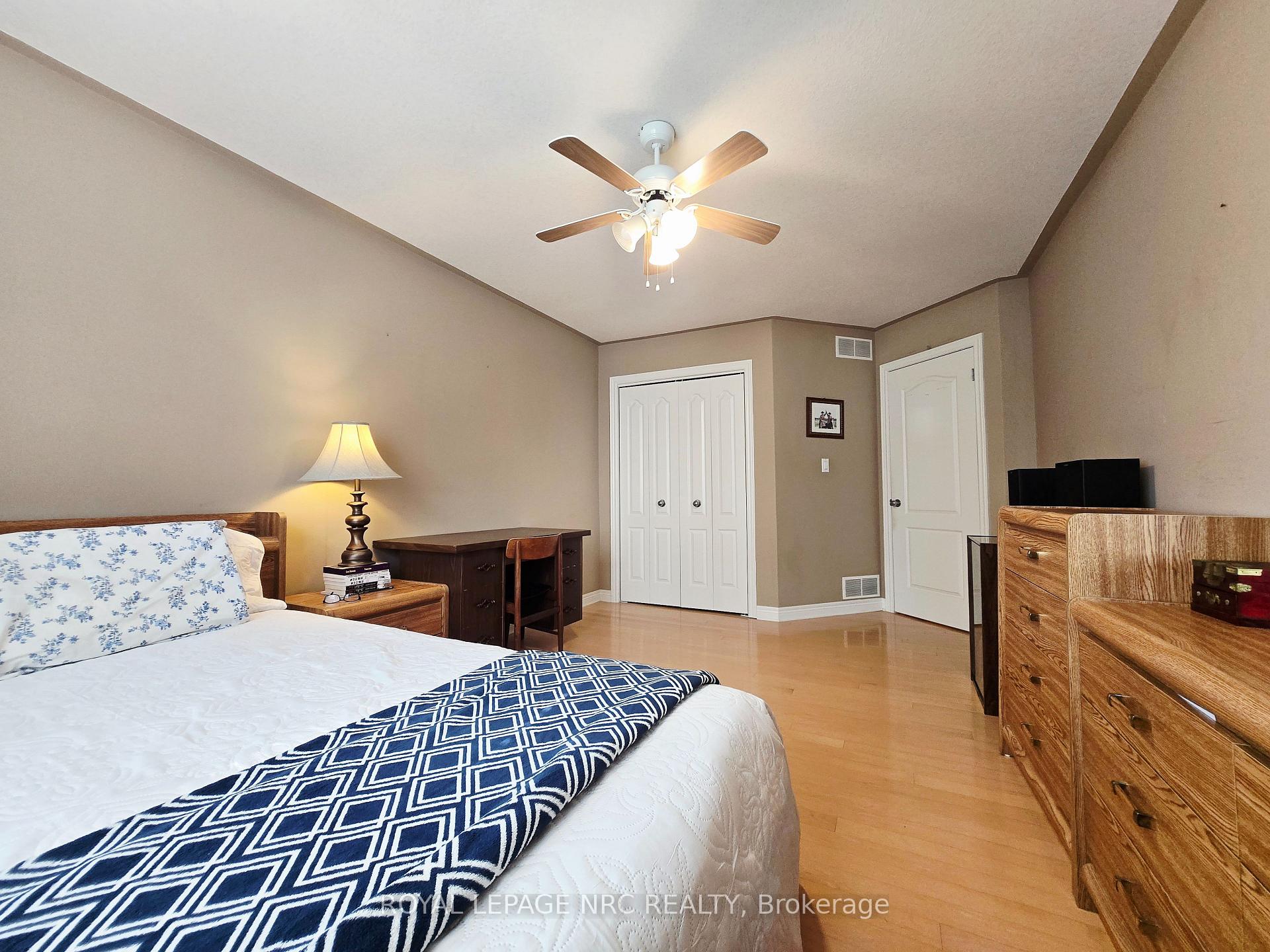Photo 68 of 7139 Parkside Road, Niagara Falls, Forestview — HOMEH