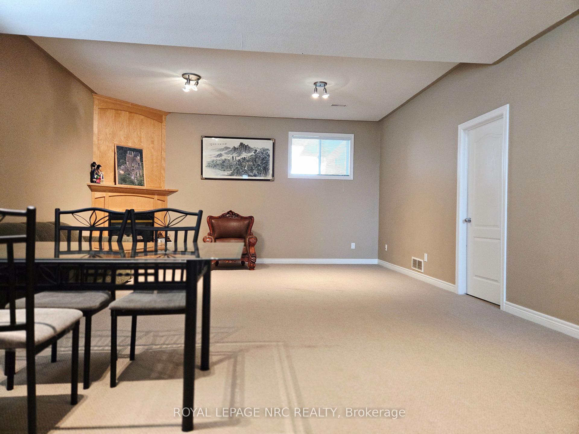 Photo 75 of 7139 Parkside Road, Niagara Falls, Forestview — HOMEH