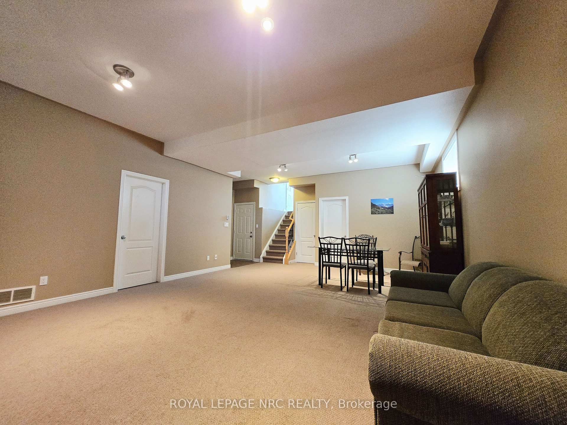 Photo 79 of 7139 Parkside Road, Niagara Falls, Forestview — HOMEH