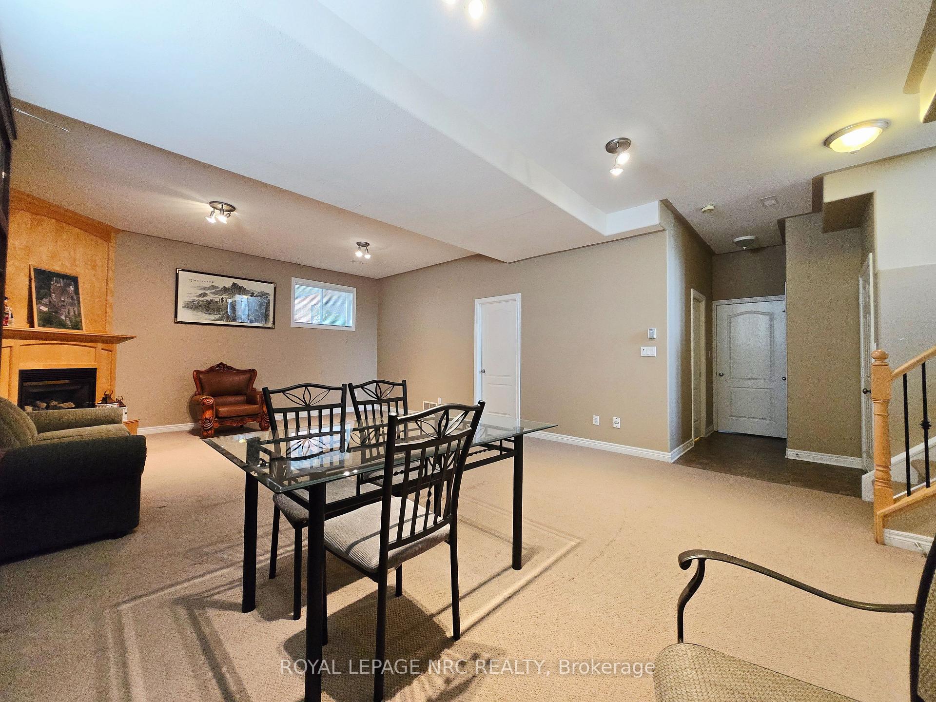 Photo 81 of 7139 Parkside Road, Niagara Falls, Forestview — HOMEH