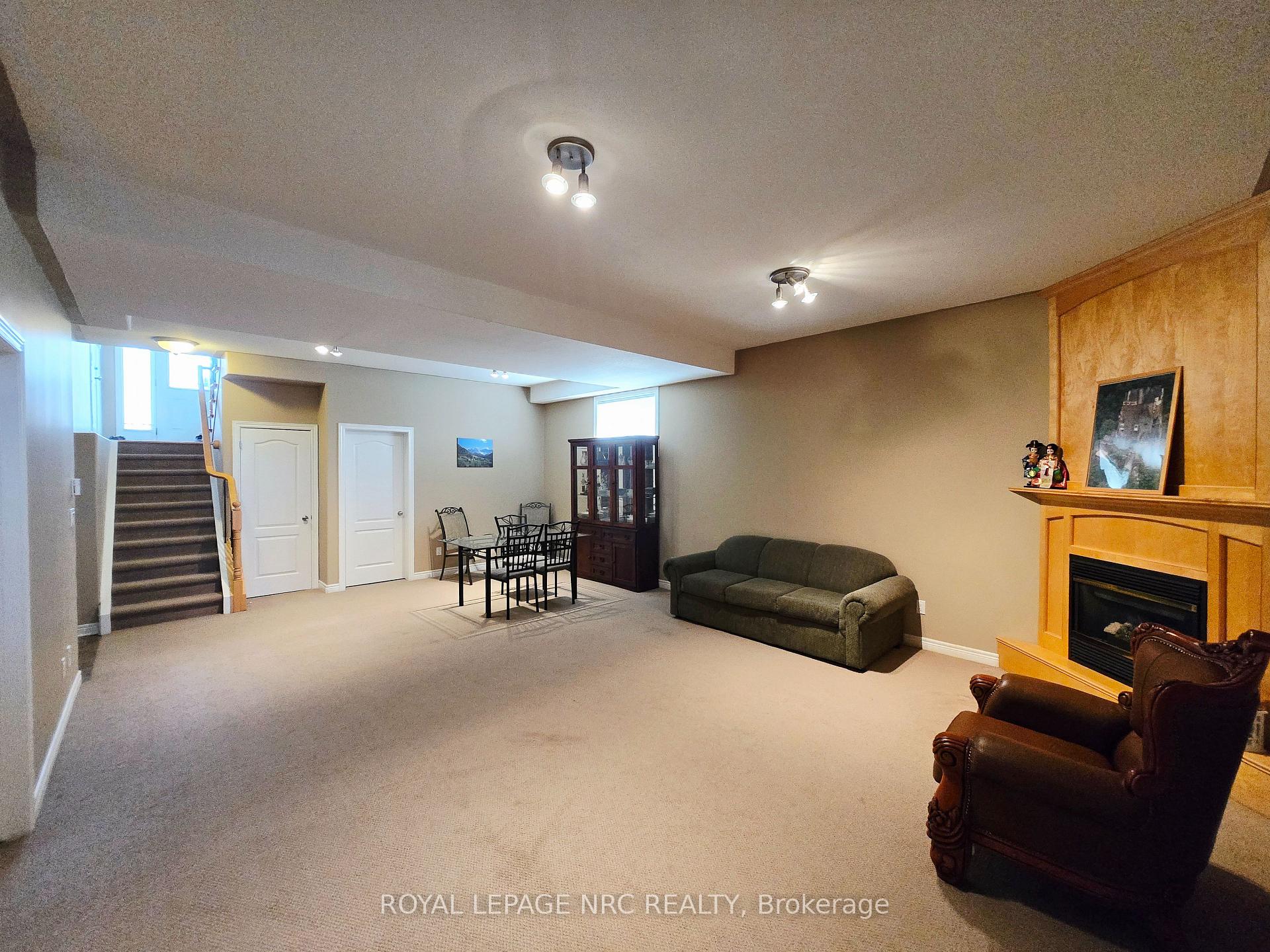 Photo 83 of 7139 Parkside Road, Niagara Falls, Forestview — HOMEH