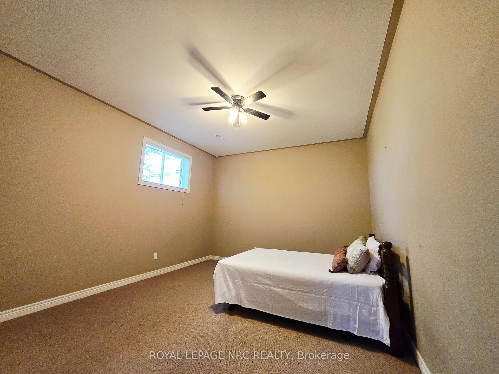 Photo 87 of 7139 Parkside Road, Niagara Falls, Forestview — HOMEH