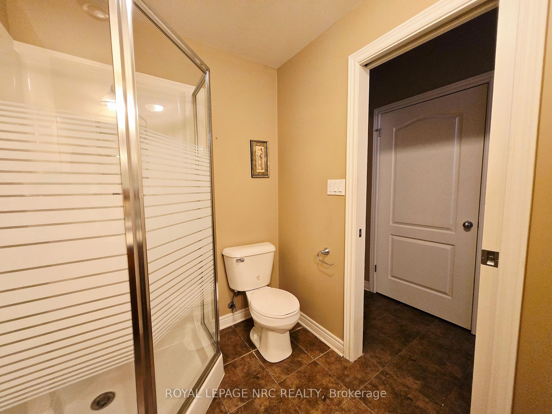 Photo 91 of 7139 Parkside Road, Niagara Falls, Forestview — HOMEH