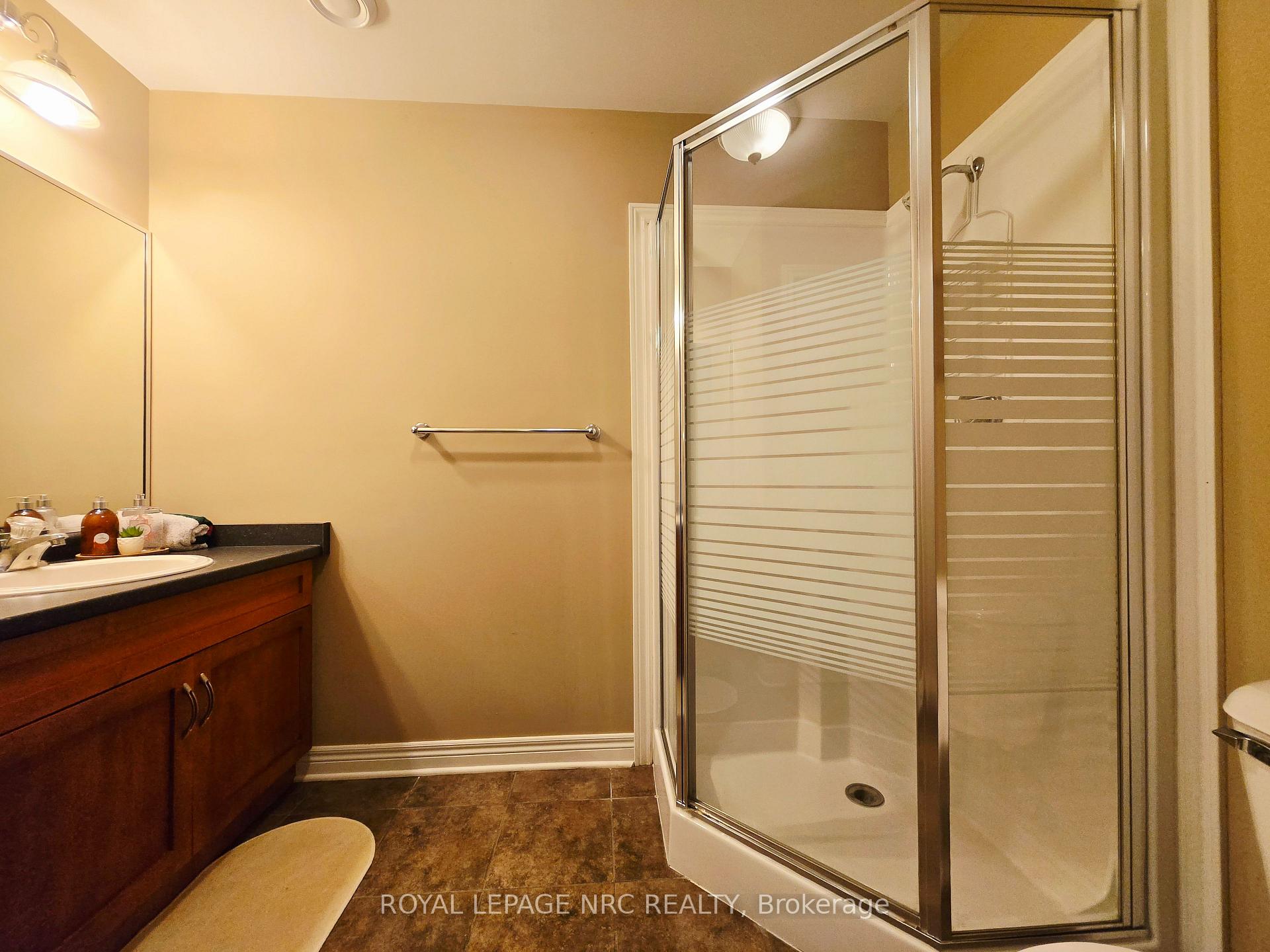 Photo 93 of 7139 Parkside Road, Niagara Falls, Forestview — HOMEH