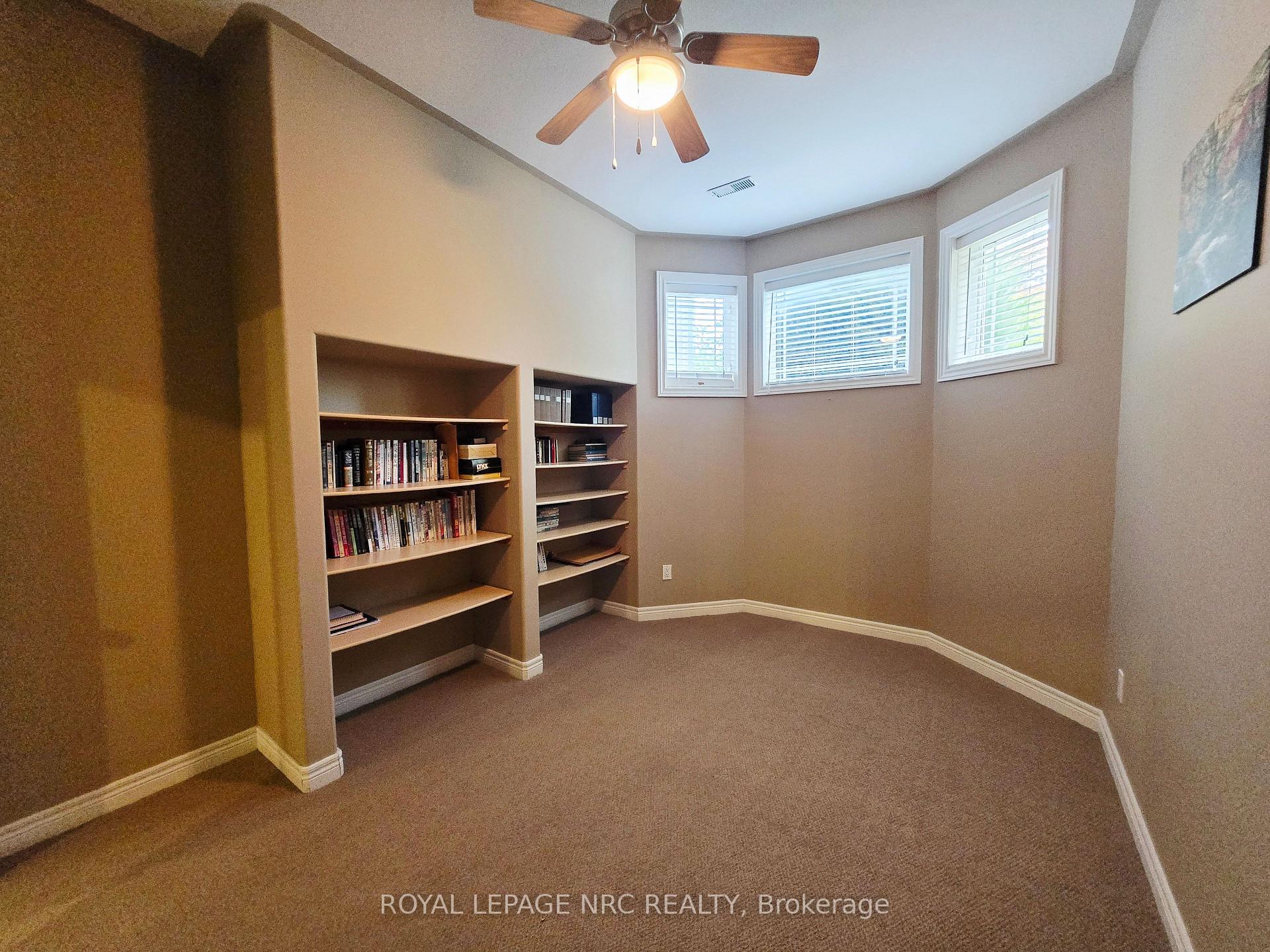 Photo 98 of 7139 Parkside Road, Niagara Falls, Forestview — HOMEH