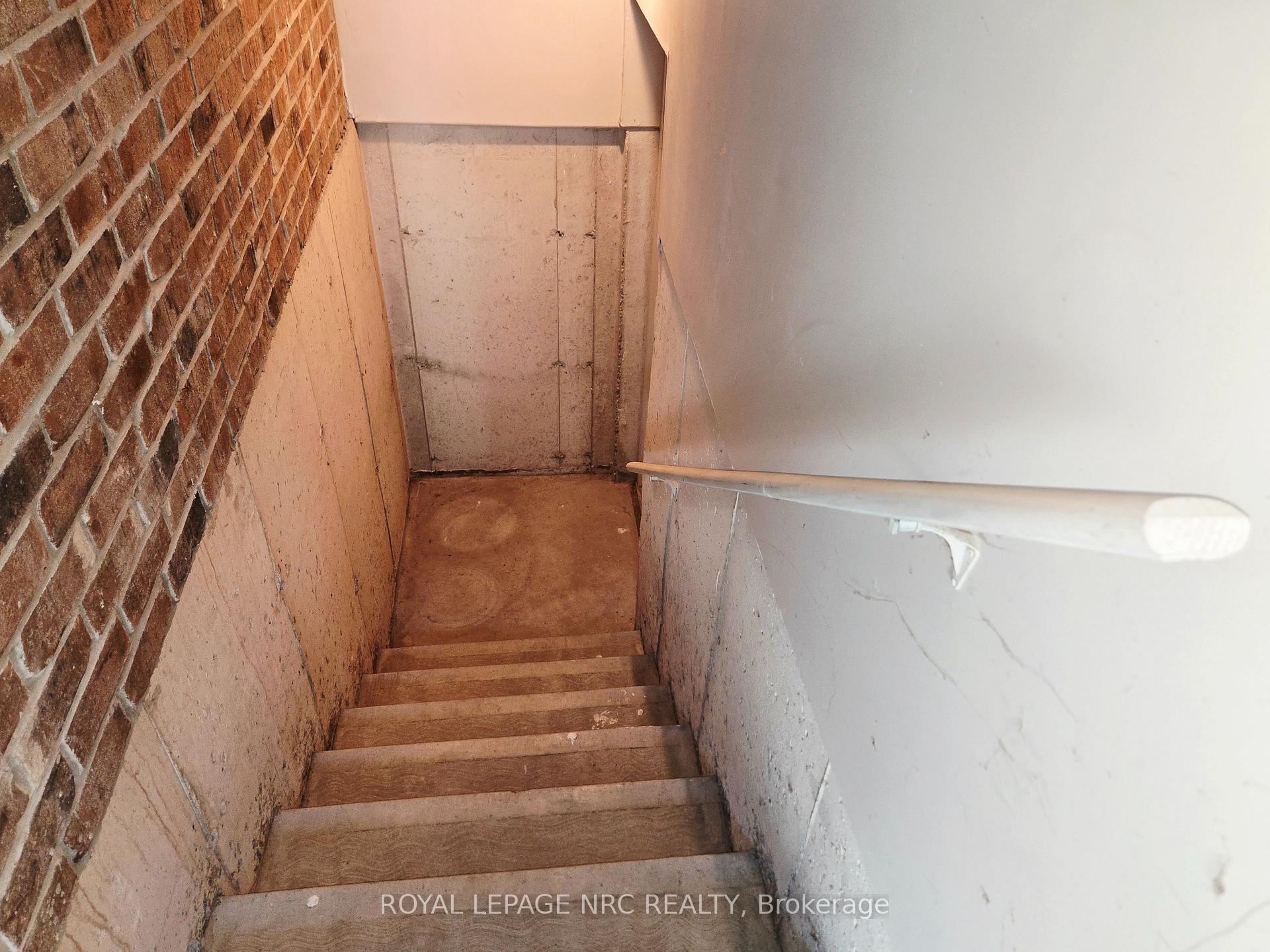 Photo 94 of 7139 Parkside Road, Niagara Falls, Forestview — HOMEH